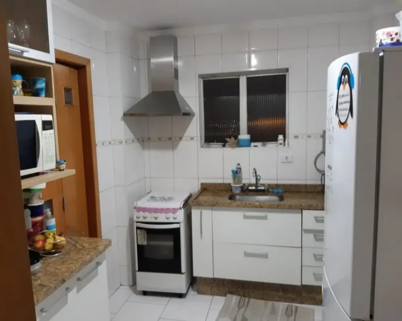 Apartamento com 3 quartos à venda, 78m2 em Vila Esperança, São Paulo - SP - imagem 7 Foto 7 de Apartamento com 3 quartos à venda, 78m2 em Vila Esperança, São Paulo - SP
