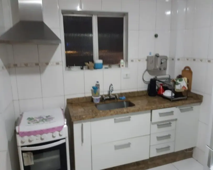 Apartamento com 3 quartos à venda, 78m2 em Vila Esperança, São Paulo - SP - imagem 8 Foto 8 de Apartamento com 3 quartos à venda, 78m2 em Vila Esperança, São Paulo - SP
