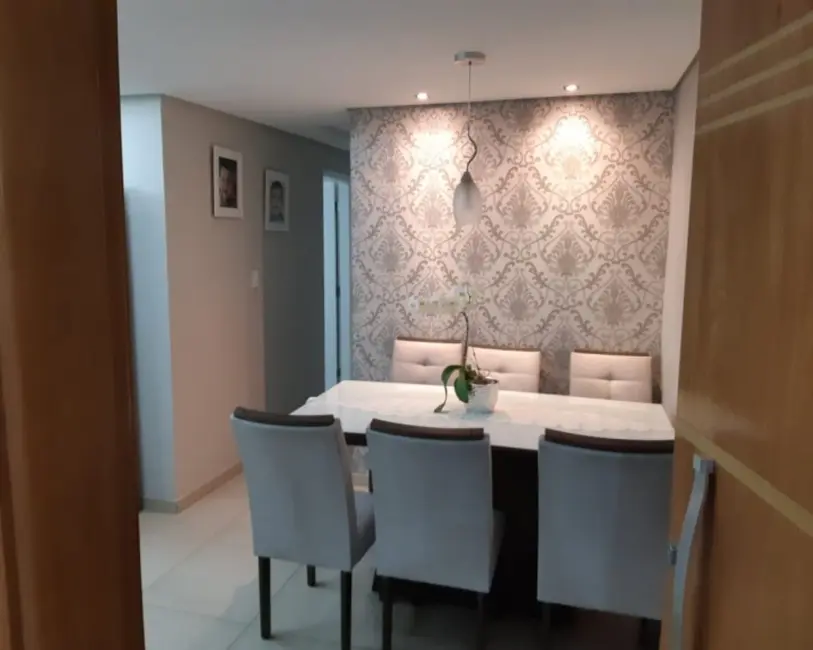 Apartamento com 3 quartos à venda, 78m2 em Vila Esperança, São Paulo - SP - imagem 5 Foto 5 de Apartamento com 3 quartos à venda, 78m2 em Vila Esperança, São Paulo - SP