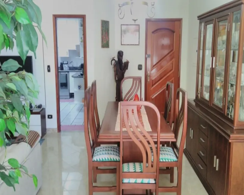 Foto 9 de Apartamento com 3 quartos à venda, 94m2 em Santa Paula, Sao Caetano Do Sul - SP