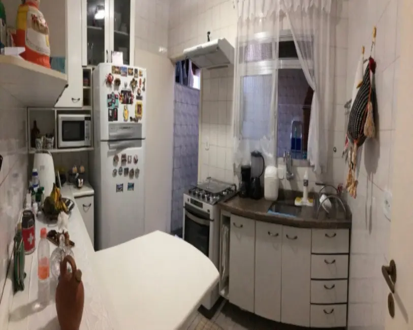 Foto 7 de Casa de Condomínio com 2 quartos à venda, 85m2 em Chácara Belenzinho, São Paulo - SP