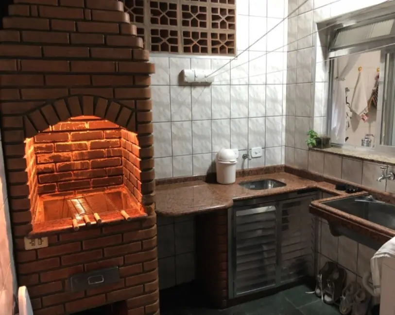 Foto 5 de Casa de Condomínio com 2 quartos à venda, 85m2 em Chácara Belenzinho, São Paulo - SP