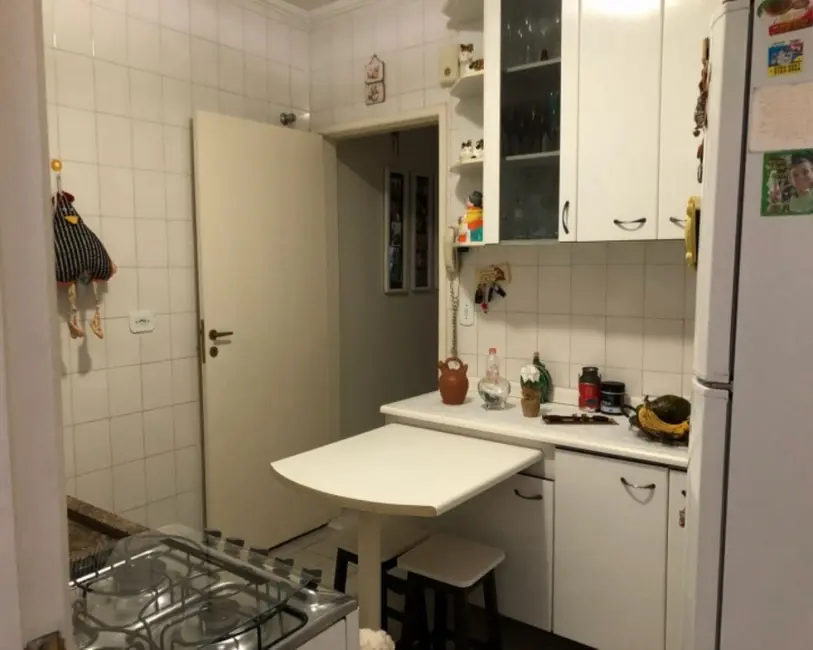 Foto 6 de Casa de Condomínio com 2 quartos à venda, 85m2 em Chácara Belenzinho, São Paulo - SP
