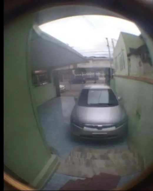 Foto 7 de Casa com 2 quartos à venda e para alugar, 250m2 em Alto da Mooca, São Paulo - SP