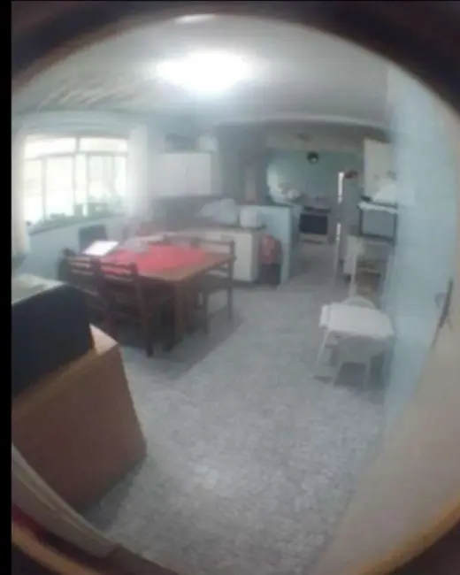 Foto 9 de Casa com 2 quartos à venda e para alugar, 250m2 em Alto da Mooca, São Paulo - SP