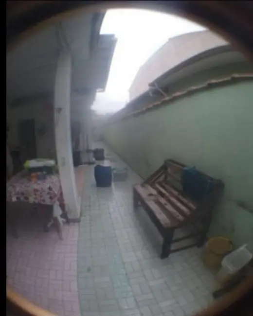 Foto 4 de Casa com 2 quartos à venda e para alugar, 250m2 em Alto da Mooca, São Paulo - SP