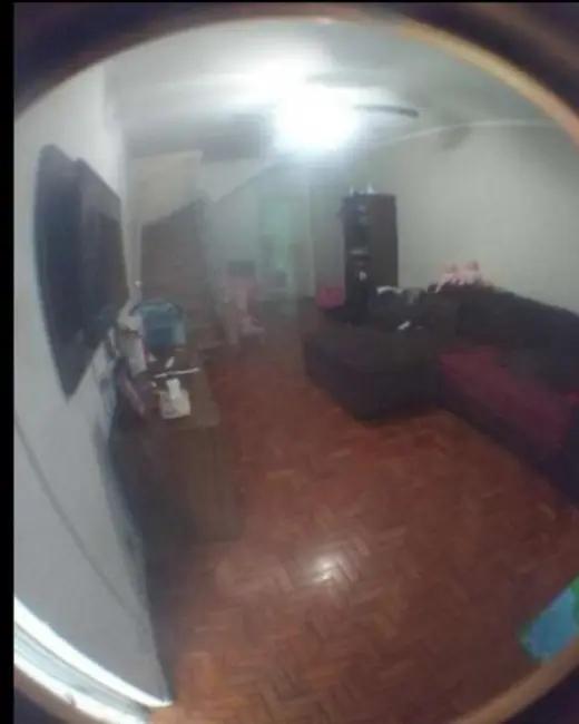 Foto 6 de Casa com 2 quartos à venda e para alugar, 250m2 em Alto da Mooca, São Paulo - SP