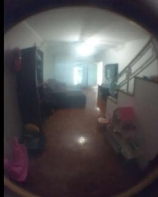 Foto 8 de Casa com 2 quartos à venda e para alugar, 250m2 em Alto da Mooca, São Paulo - SP