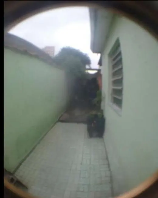 Foto 3 de Casa com 2 quartos à venda e para alugar, 250m2 em Alto da Mooca, São Paulo - SP