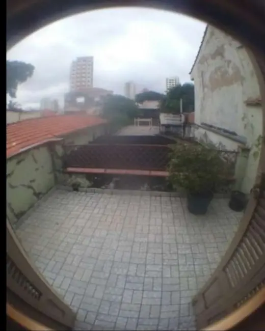 Foto 5 de Casa com 2 quartos à venda e para alugar, 250m2 em Alto da Mooca, São Paulo - SP