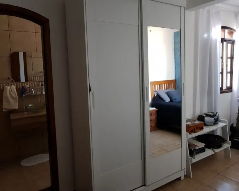 Foto 9 de Casa com 3 quartos à venda, 252m2 em Sacomã, São Paulo - SP