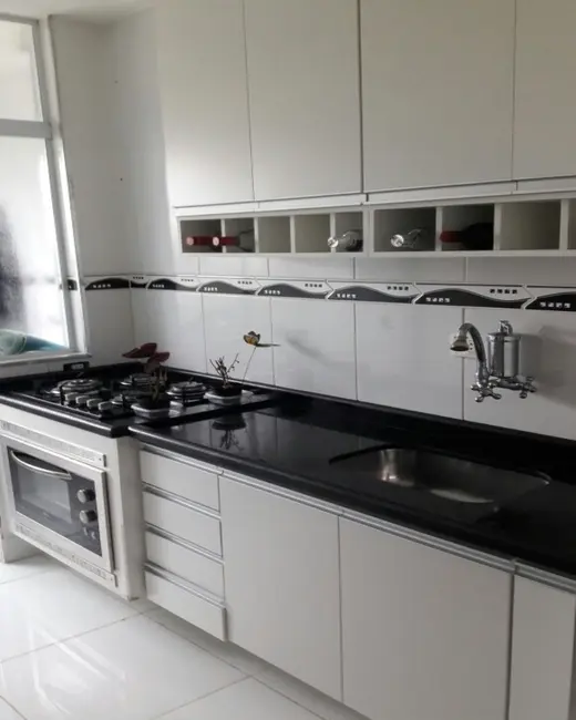 Apartamento com 2 quartos à venda, 50m2 em Vila Carrão, São Paulo - SP - imagem 1 Foto 1 de Apartamento com 2 quartos à venda, 50m2 em Vila Carrão, São Paulo - SP