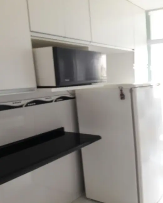 Apartamento com 2 quartos à venda, 50m2 em Vila Carrão, São Paulo - SP - imagem 6 Foto 6 de Apartamento com 2 quartos à venda, 50m2 em Vila Carrão, São Paulo - SP