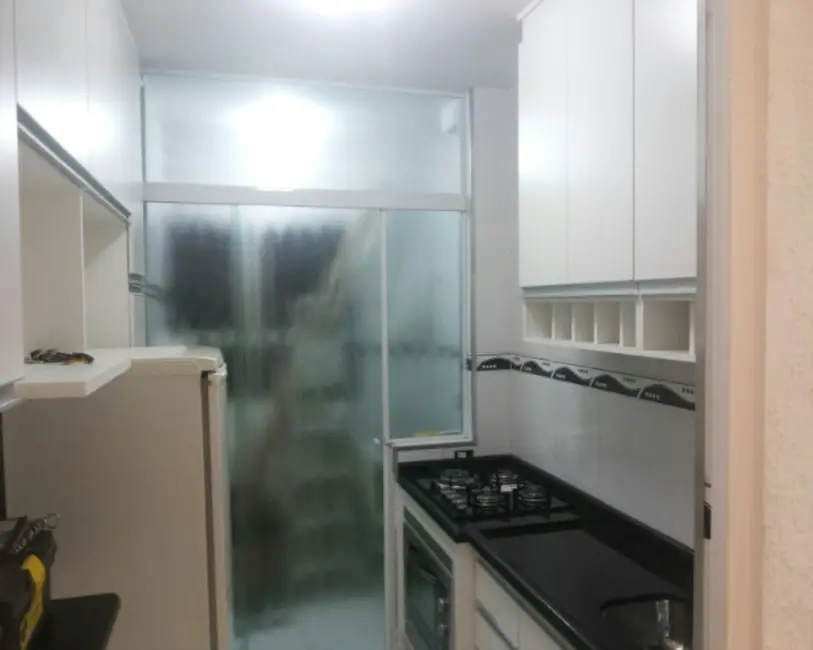 Apartamento com 2 quartos à venda, 50m2 em Vila Carrão, São Paulo - SP - imagem 5 Foto 5 de Apartamento com 2 quartos à venda, 50m2 em Vila Carrão, São Paulo - SP