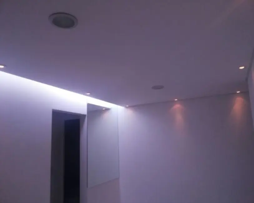 Apartamento com 2 quartos à venda, 50m2 em Vila Carrão, São Paulo - SP - imagem 7 Foto 7 de Apartamento com 2 quartos à venda, 50m2 em Vila Carrão, São Paulo - SP