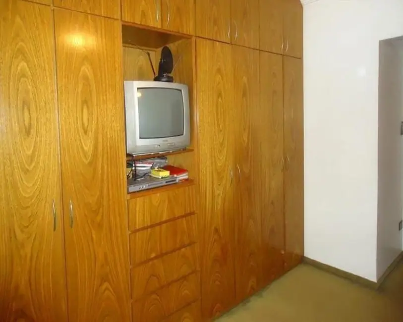 Foto 3 de Sobrado com 3 quartos à venda, 350m2 em Quinta da Paineira, São Paulo - SP