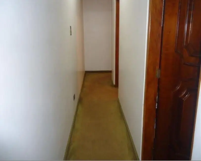 Foto 8 de Sobrado com 3 quartos à venda, 350m2 em Quinta da Paineira, São Paulo - SP