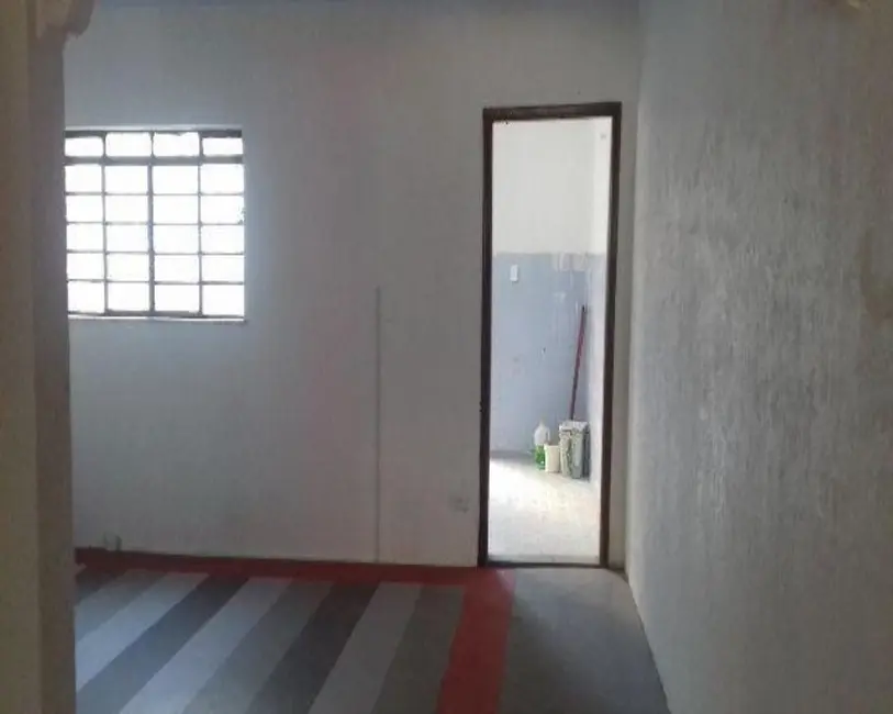 Sobrado com 4 quartos à venda, 170m2 em Mooca, São Paulo - SP - imagem 4 Foto 4 de Sobrado com 4 quartos à venda, 170m2 em Mooca, São Paulo - SP