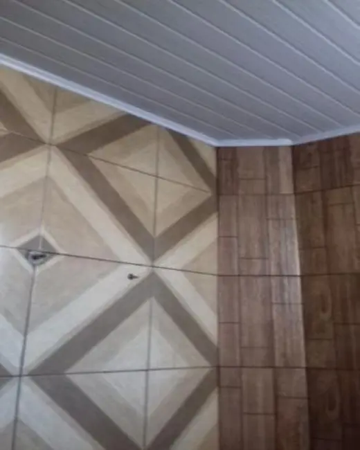 Sobrado com 4 quartos à venda, 170m2 em Mooca, São Paulo - SP - imagem 9 Foto 9 de Sobrado com 4 quartos à venda, 170m2 em Mooca, São Paulo - SP