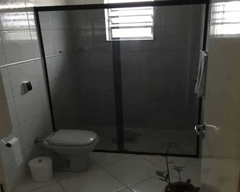 Foto 3 de Sobrado com 3 quartos à venda, 196m2 em Vila Mendes, São Paulo - SP