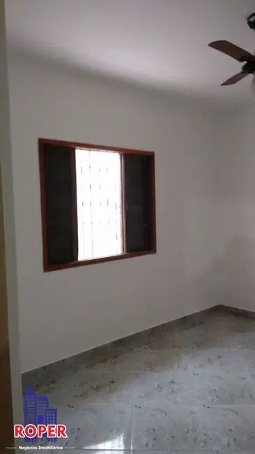 Foto 2 de Casa com 3 quartos à venda, 300m2 em Praia Grande - SP