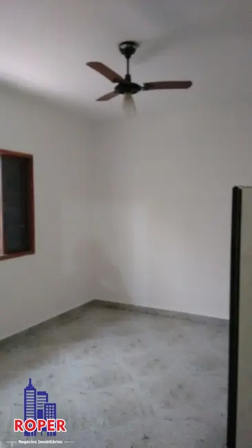 Foto 6 de Casa com 3 quartos à venda, 300m2 em Praia Grande - SP