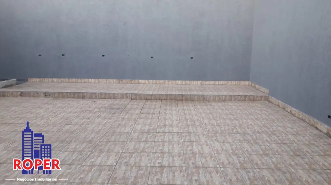 Foto 3 de Casa com 3 quartos à venda, 300m2 em Praia Grande - SP
