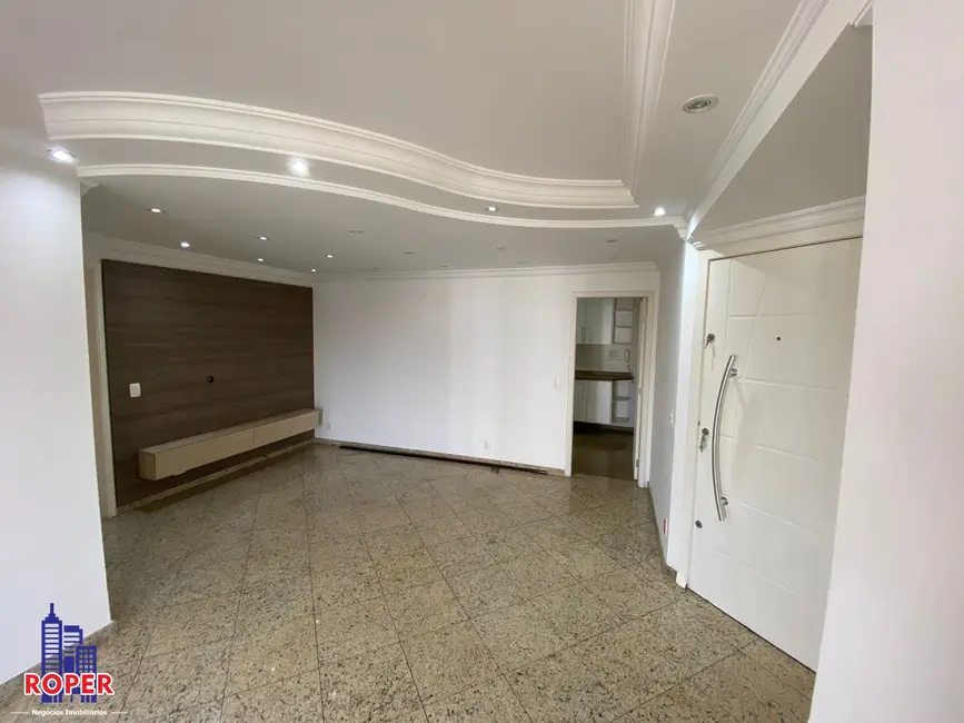 Apartamento com 3 quartos à venda e para alugar, 92m2 em Vila Gomes Cardim, São Paulo - SP - imagem 7 Foto 7 de Apartamento com 3 quartos à venda e para alugar, 92m2 em Vila Gomes Cardim, São Paulo - SP