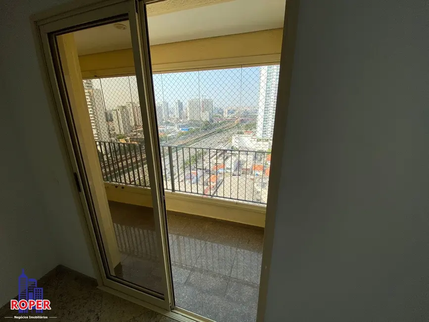 Apartamento com 3 quartos à venda e para alugar, 92m2 em Vila Gomes Cardim, São Paulo - SP - imagem 4 Foto 4 de Apartamento com 3 quartos à venda e para alugar, 92m2 em Vila Gomes Cardim, São Paulo - SP