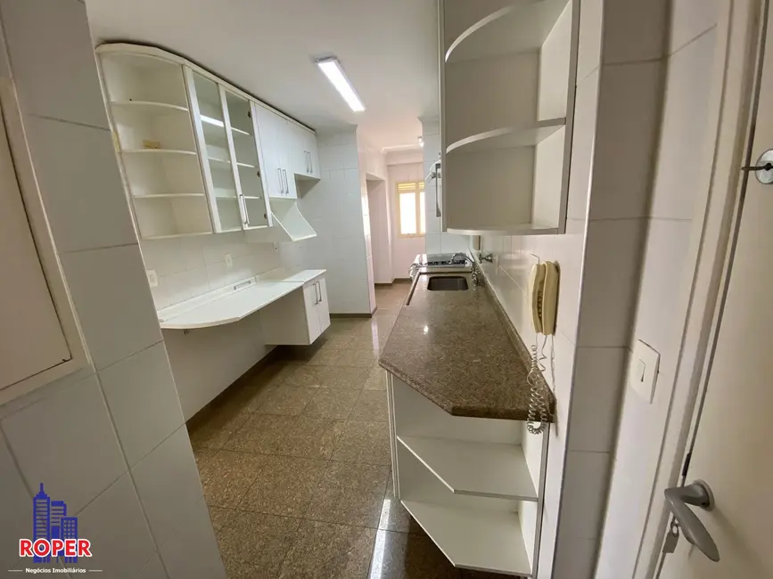 Apartamento com 3 quartos à venda e para alugar, 92m2 em Vila Gomes Cardim, São Paulo - SP - imagem 9 Foto 9 de Apartamento com 3 quartos à venda e para alugar, 92m2 em Vila Gomes Cardim, São Paulo - SP