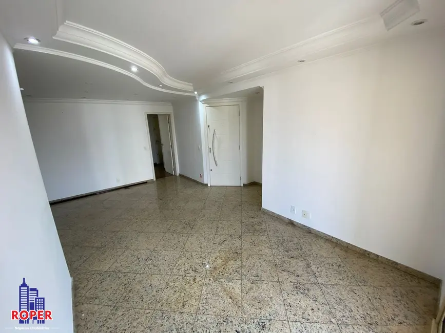 Apartamento com 3 quartos à venda e para alugar, 92m2 em Vila Gomes Cardim, São Paulo - SP - imagem 6 Foto 6 de Apartamento com 3 quartos à venda e para alugar, 92m2 em Vila Gomes Cardim, São Paulo - SP
