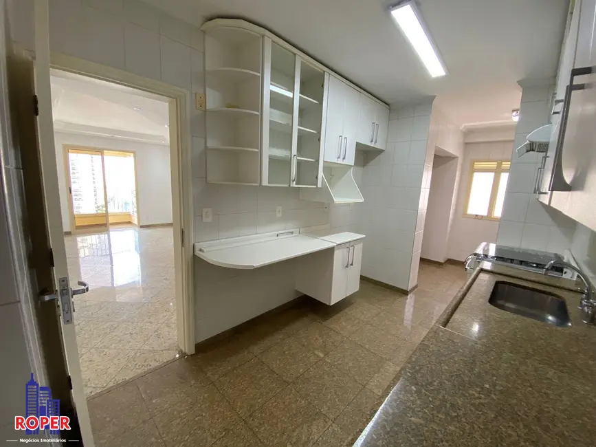 Apartamento com 3 quartos à venda e para alugar, 92m2 em Vila Gomes Cardim, São Paulo - SP - imagem 8 Foto 8 de Apartamento com 3 quartos à venda e para alugar, 92m2 em Vila Gomes Cardim, São Paulo - SP