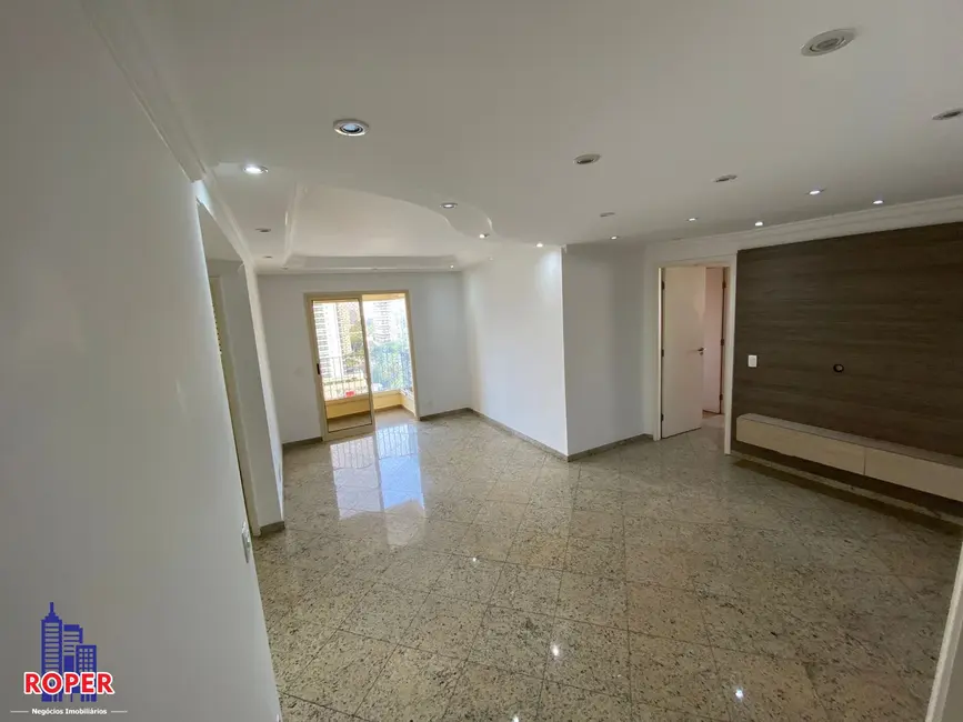 Apartamento com 3 quartos à venda e para alugar, 92m2 em Vila Gomes Cardim, São Paulo - SP - imagem 5 Foto 5 de Apartamento com 3 quartos à venda e para alugar, 92m2 em Vila Gomes Cardim, São Paulo - SP