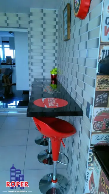 Foto 9 de Apartamento com 3 quartos à venda e para alugar, 178m2 em Tatuapé, São Paulo - SP