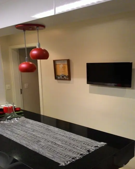 Foto 5 de Apartamento com 2 quartos à venda, 58m2 em Parque São Jorge, São Paulo - SP
