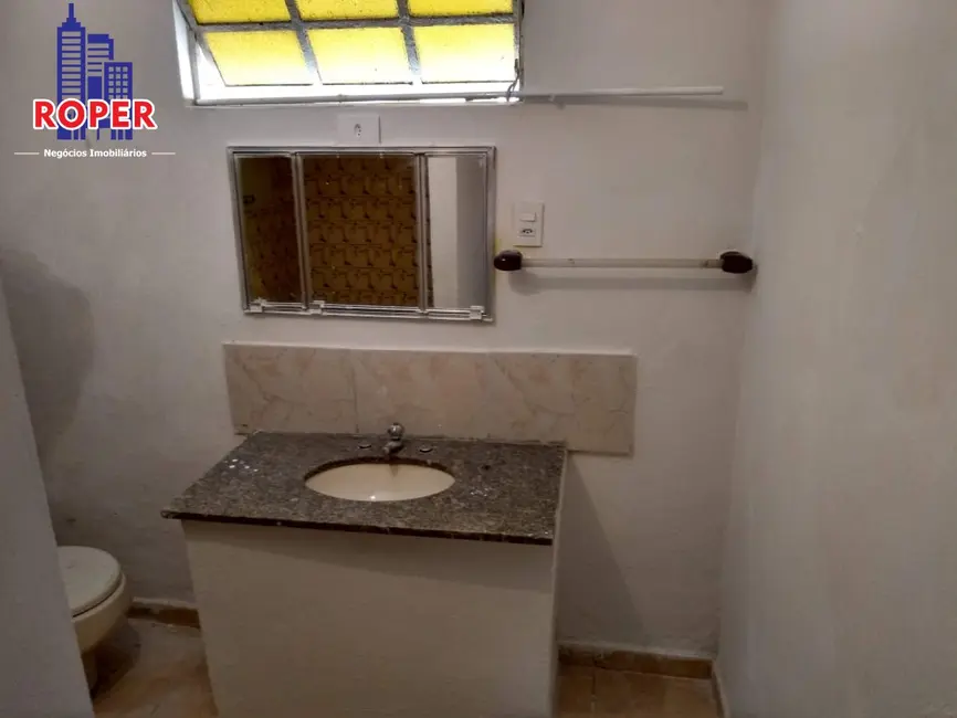 Casa com 3 quartos à venda, 230m2 em Vila Formosa, São Paulo - SP - imagem 6 Foto 6 de Casa com 3 quartos à venda, 230m2 em Vila Formosa, São Paulo - SP