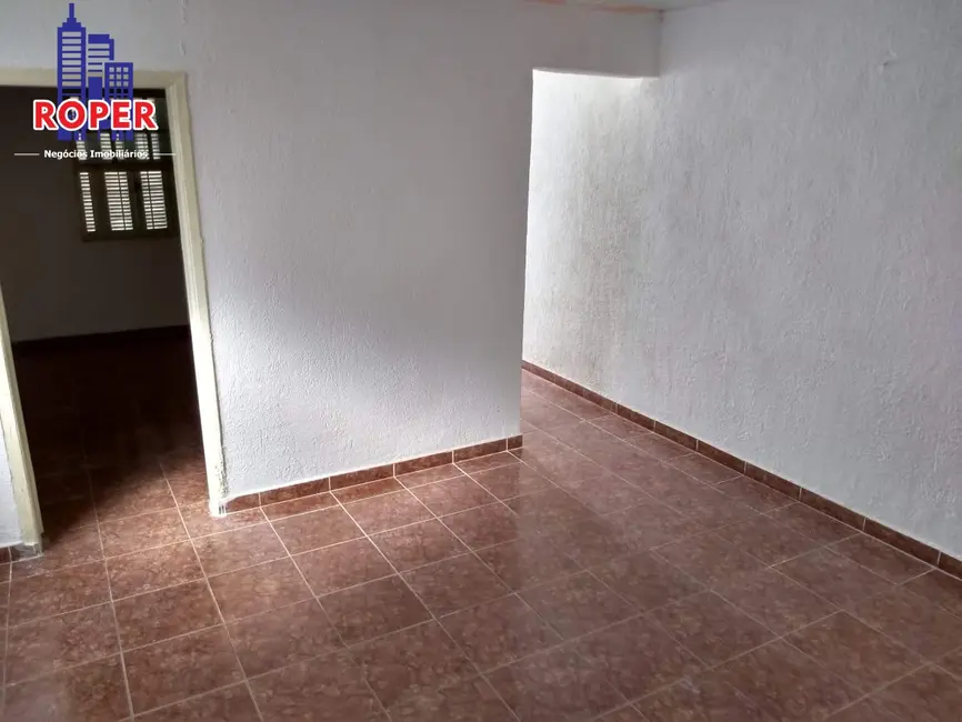 Casa com 3 quartos à venda, 230m2 em Vila Formosa, São Paulo - SP - imagem 9 Foto 9 de Casa com 3 quartos à venda, 230m2 em Vila Formosa, São Paulo - SP