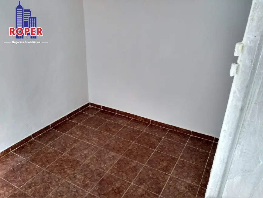 Casa com 3 quartos à venda, 230m2 em Vila Formosa, São Paulo - SP - imagem 4 Foto 4 de Casa com 3 quartos à venda, 230m2 em Vila Formosa, São Paulo - SP