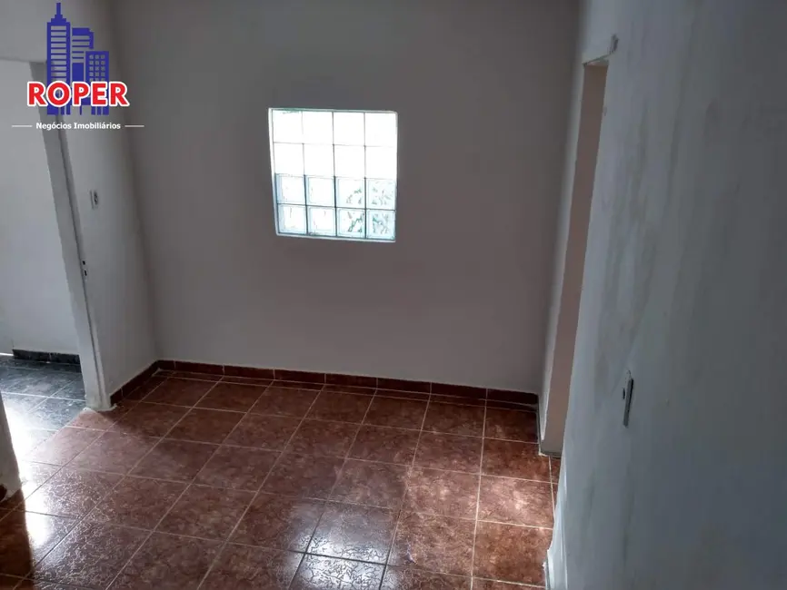 Casa com 3 quartos à venda, 230m2 em Vila Formosa, São Paulo - SP - imagem 5 Foto 5 de Casa com 3 quartos à venda, 230m2 em Vila Formosa, São Paulo - SP