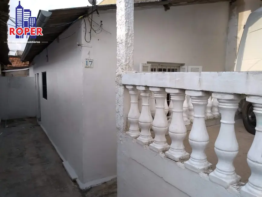 Terreno / Lote à venda, 240m2 em Vila Formosa, São Paulo - SP - imagem 6 Foto 6 de Terreno / Lote à venda, 240m2 em Vila Formosa, São Paulo - SP