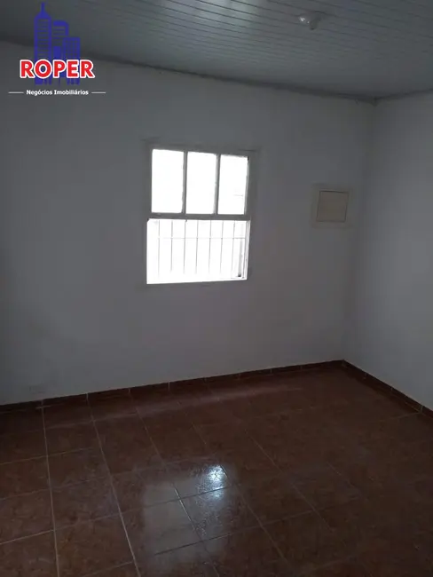 Terreno / Lote à venda, 240m2 em Vila Formosa, São Paulo - SP - imagem 3 Foto 3 de Terreno / Lote à venda, 240m2 em Vila Formosa, São Paulo - SP