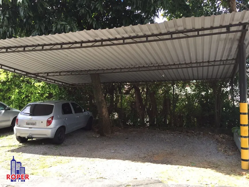 Armazém / Galpão à venda, 2380m2 em Vila Mesquita, São Paulo - SP - imagem 9 Foto 9 de Armazém / Galpão à venda, 2380m2 em Vila Mesquita, São Paulo - SP