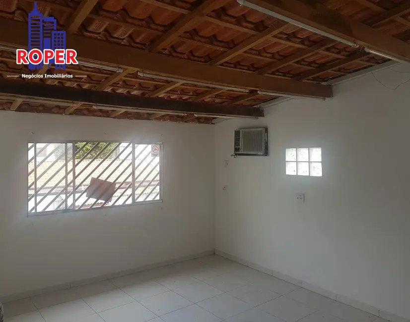 Sala Comercial com 3 quartos à venda, 280m2 em Vila Carrão, São Paulo - SP - imagem 8 Foto 8 de Sala Comercial com 3 quartos à venda, 280m2 em Vila Carrão, São Paulo - SP