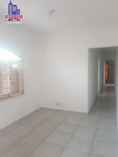 Sala Comercial com 3 quartos à venda, 280m2 em Vila Carrão, São Paulo - SP - imagem 7 Foto 7 de Sala Comercial com 3 quartos à venda, 280m2 em Vila Carrão, São Paulo - SP