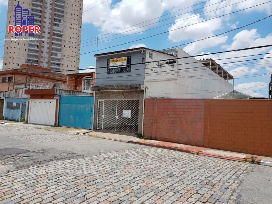 Sala Comercial com 3 quartos à venda, 280m2 em Vila Carrão, São Paulo - SP - imagem 3 Foto 3 de Sala Comercial com 3 quartos à venda, 280m2 em Vila Carrão, São Paulo - SP