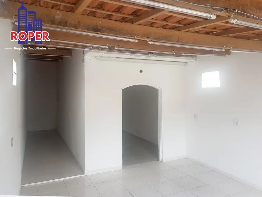 Sala Comercial com 3 quartos à venda, 280m2 em Vila Carrão, São Paulo - SP - imagem 5 Foto 5 de Sala Comercial com 3 quartos à venda, 280m2 em Vila Carrão, São Paulo - SP