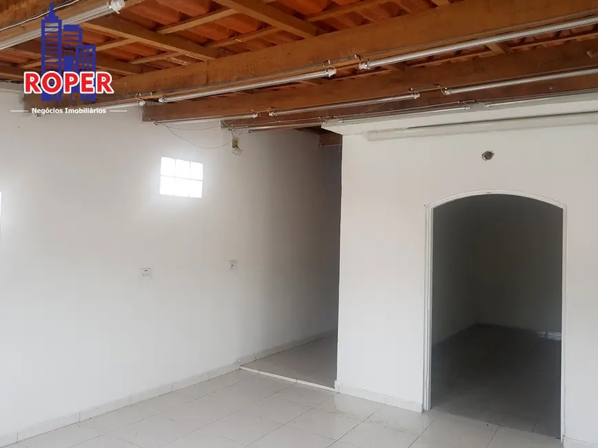 Sala Comercial com 3 quartos à venda, 280m2 em Vila Carrão, São Paulo - SP - imagem 4 Foto 4 de Sala Comercial com 3 quartos à venda, 280m2 em Vila Carrão, São Paulo - SP