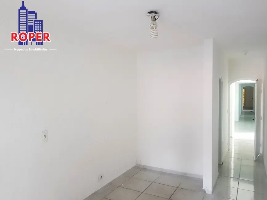 Sala Comercial com 3 quartos à venda, 280m2 em Vila Carrão, São Paulo - SP - imagem 6 Foto 6 de Sala Comercial com 3 quartos à venda, 280m2 em Vila Carrão, São Paulo - SP