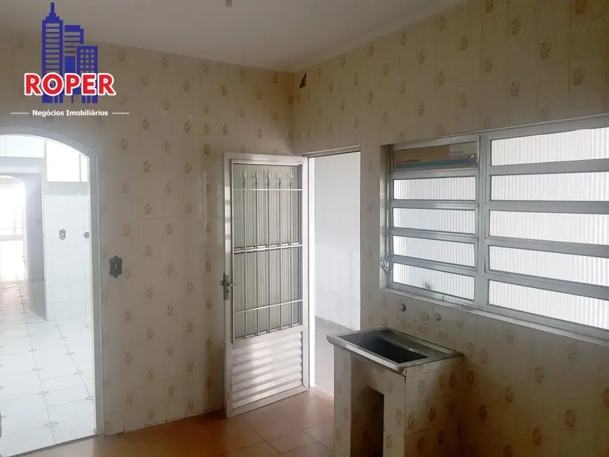 Sala Comercial com 3 quartos à venda, 280m2 em Vila Carrão, São Paulo - SP - imagem 9 Foto 9 de Sala Comercial com 3 quartos à venda, 280m2 em Vila Carrão, São Paulo - SP