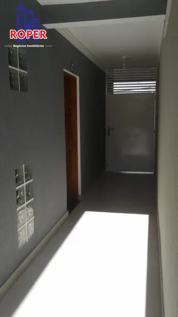 Casa com 3 quartos à venda, 220m2 em Cidade Líder, São Paulo - SP - imagem 9 Foto 9 de Casa com 3 quartos à venda, 220m2 em Cidade Líder, São Paulo - SP